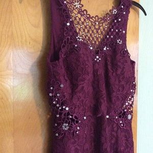 junior bridesmaid dresses macy's